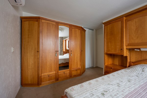 Medium property photo - Frans Halsstraat 95, 3781 EV Voorthuizen